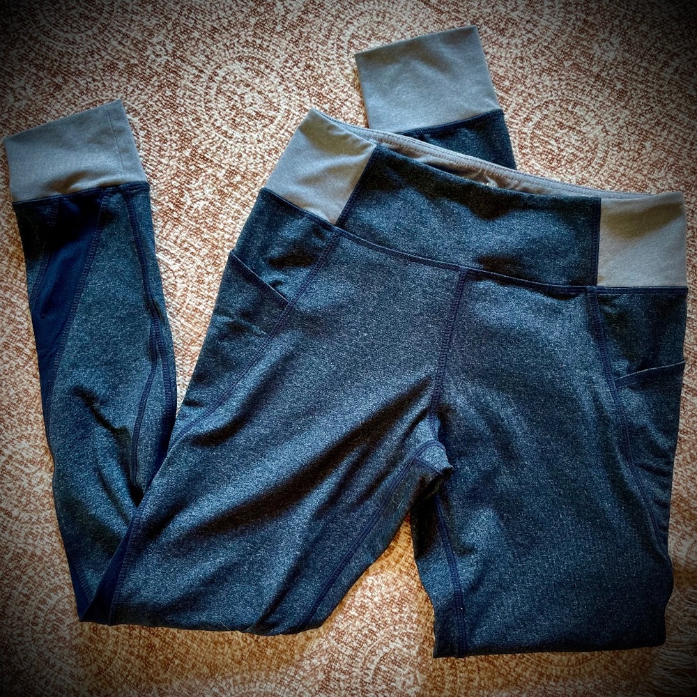 Women's Loungepants
